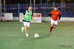 16.10.2017 Mustang - Phoenix Bucuresti poza 118215602200000__V7A9662.jpg